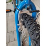 спортен велосипед GSR 400 GIANT 26 цола спортен велосипед GSR 400 GIANT 26 цола